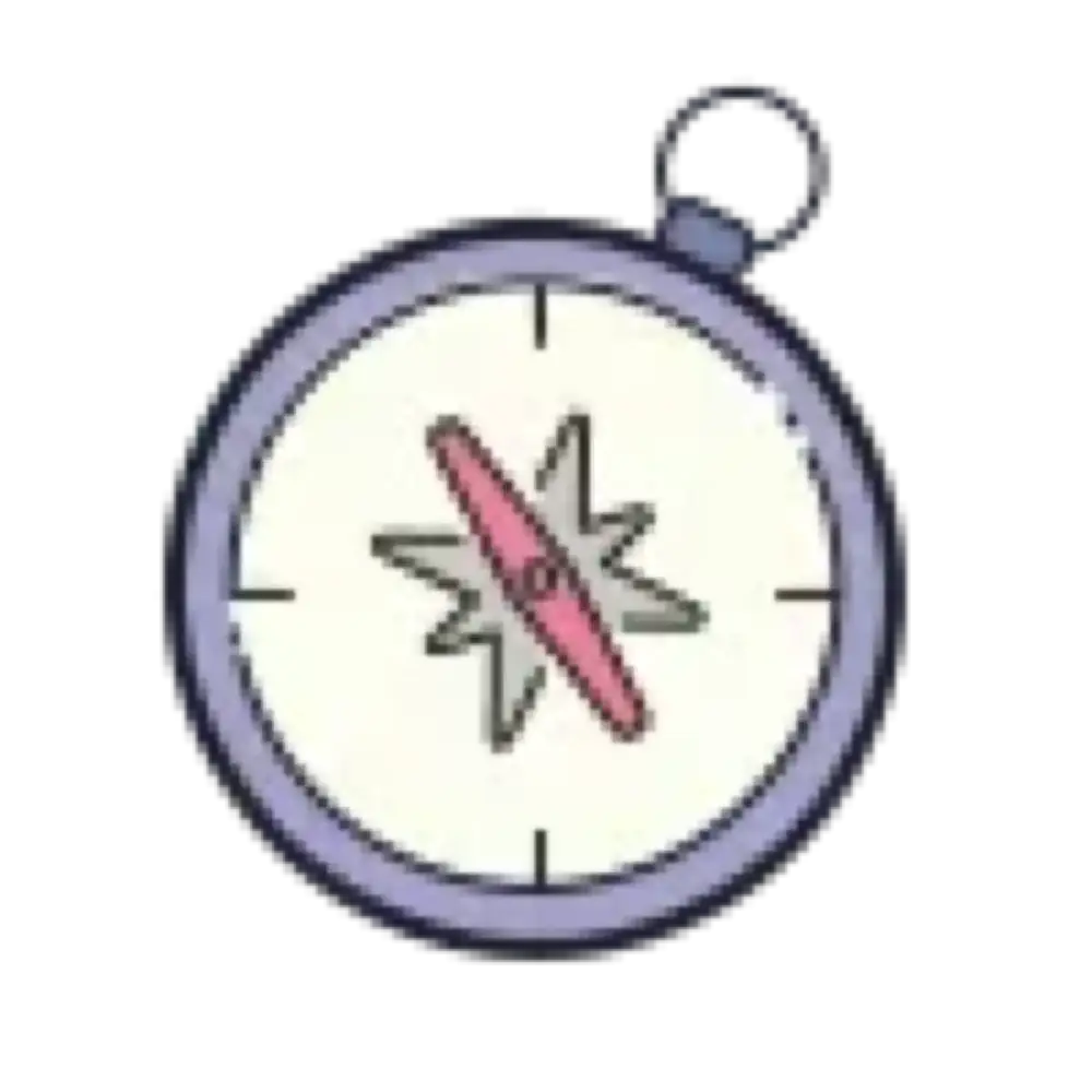 Kreditkortguide för att hitta bästa kreditkort