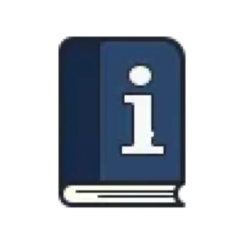 Artiklar och guider kreditkort