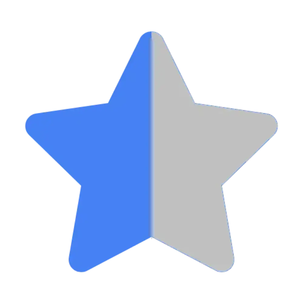 halv stjärnbetyg för Bank Norwegian