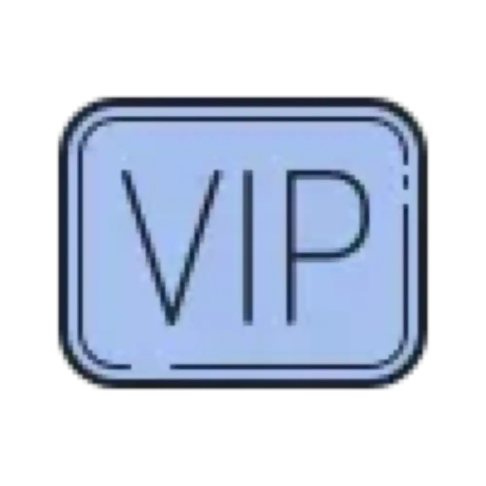 kreditkort med lounge access